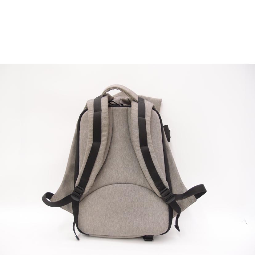 Cote&Ciel コートエシエル/Cote&Ciel イザール リュックサック//Aランク/69