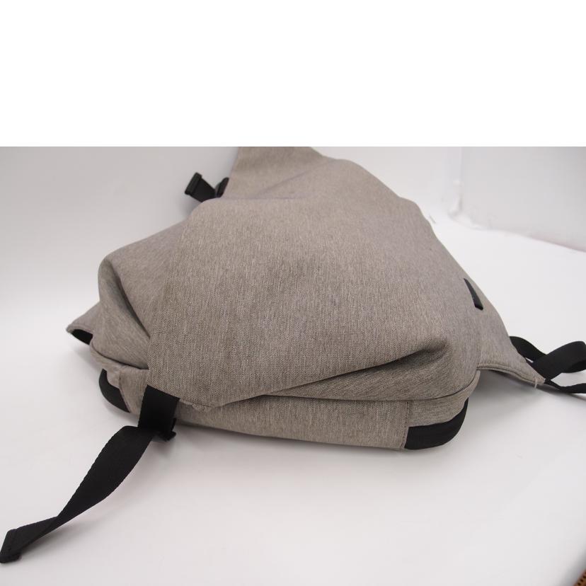 Cote&Ciel コートエシエル/Cote&Ciel イザール リュックサック//Aランク/69