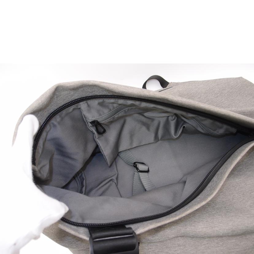 Cote&Ciel コートエシエル/Cote&Ciel イザール リュックサック//Aランク/69