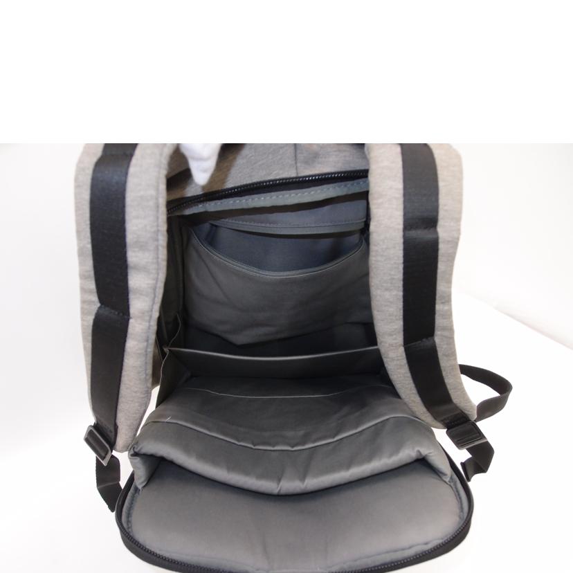 Cote&Ciel コートエシエル/Cote&Ciel イザール リュックサック//Aランク/69