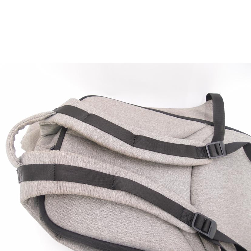 Cote&Ciel コートエシエル/Cote&Ciel イザール リュックサック//Aランク/69