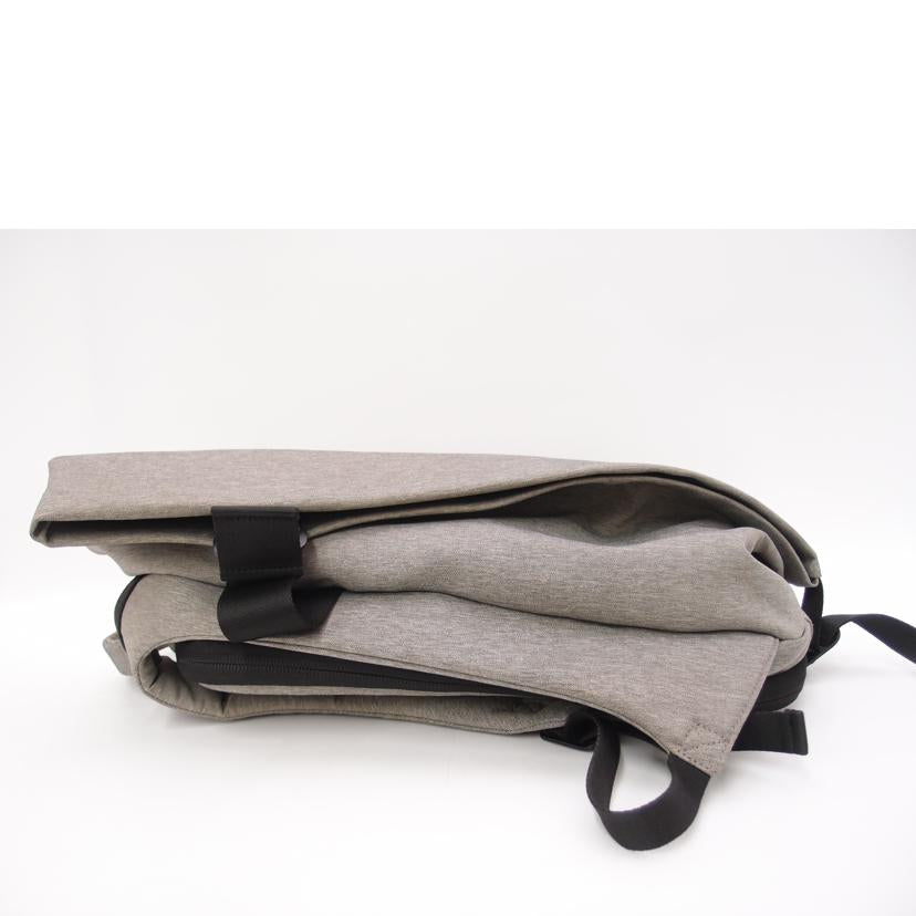 Cote&Ciel コートエシエル/Cote&Ciel イザール リュックサック//Aランク/69