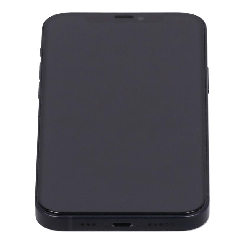 Apple au アップル /iPhone12 128GB /MGHU3J/A//FFXF1GBX0F06/BCランク/01