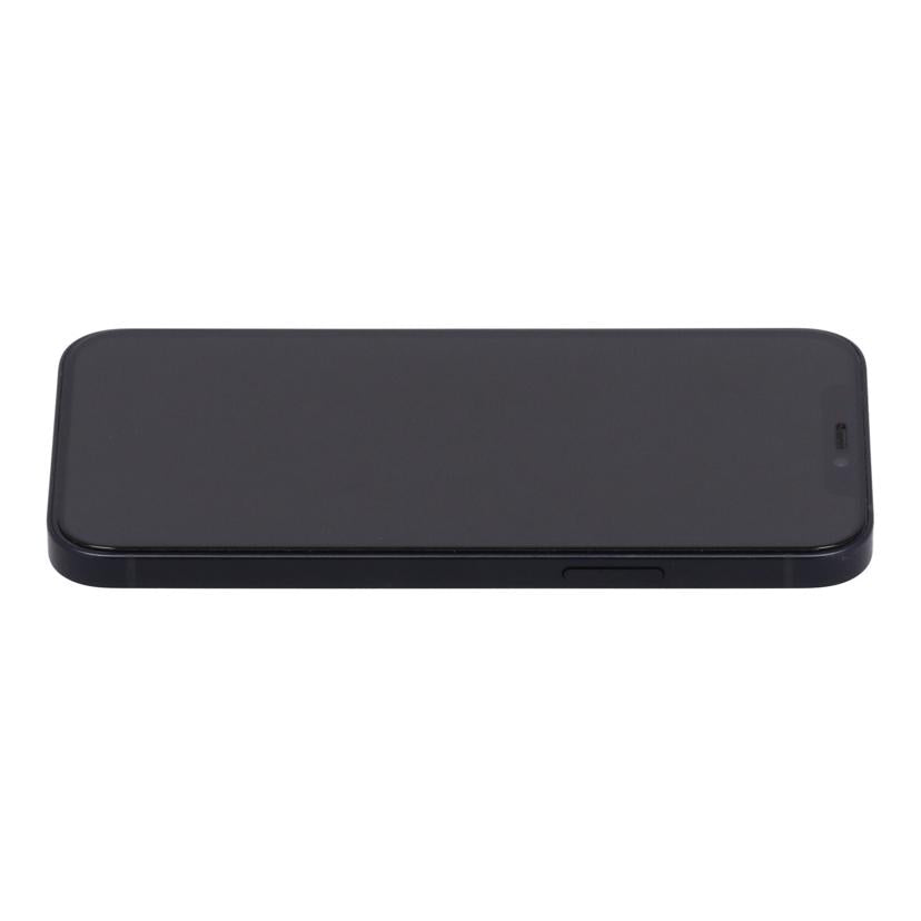 Apple au アップル /iPhone12 128GB /MGHU3J/A//FFXF1GBX0F06/BCランク/01