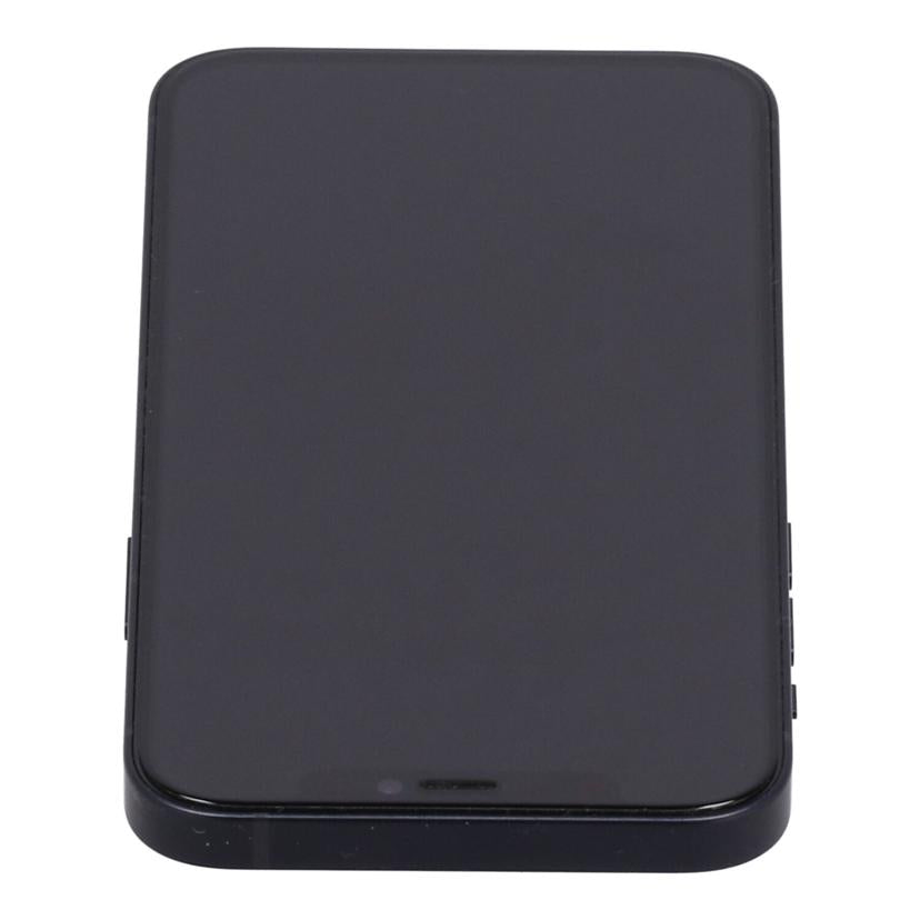 Apple au アップル /iPhone12 128GB /MGHU3J/A//FFXF1GBX0F06/BCランク/01