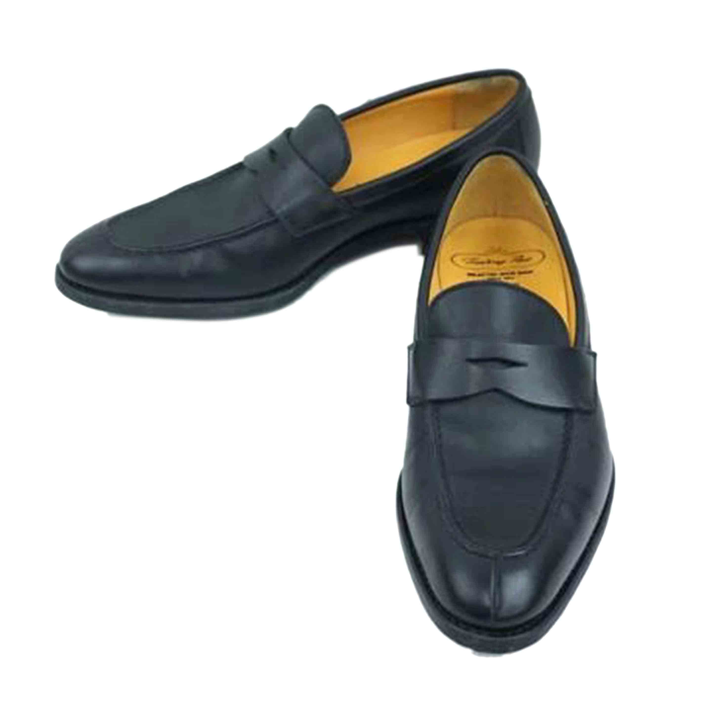 Trading　Post トレーディングポスト/Trading　Post　コインローファー//Aランク/67