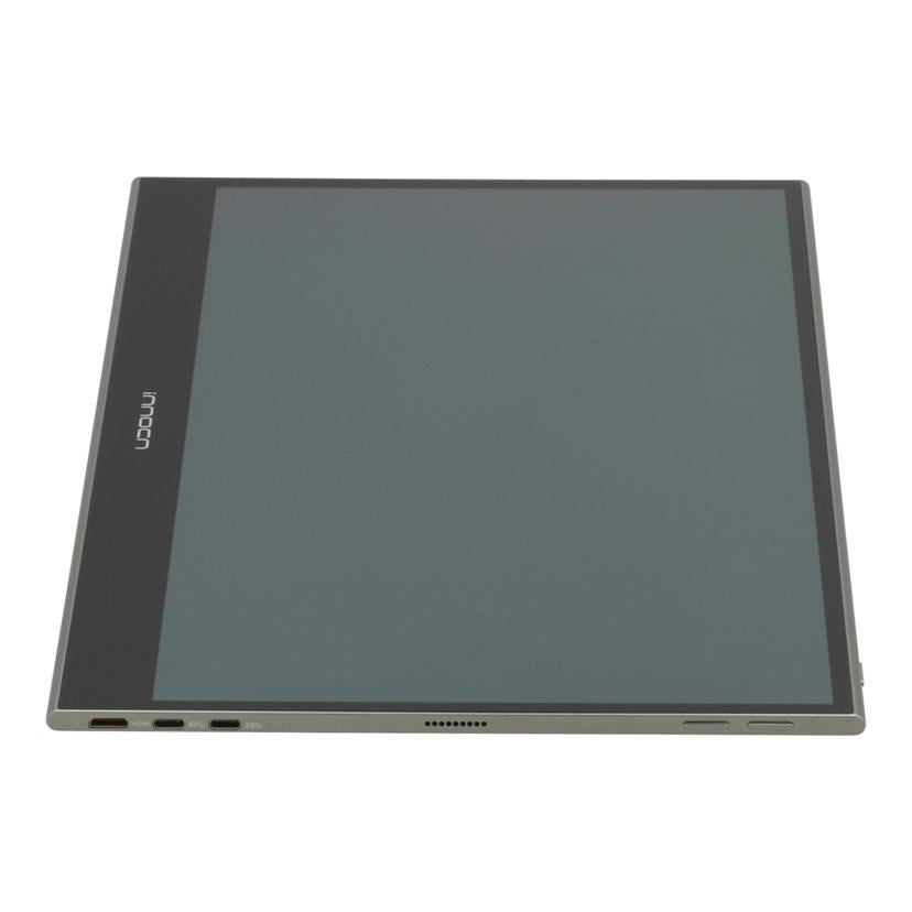 INNOCN INNOCN/4Kモバイルモニター/15.6インチ/PU15-PRE//PFK1UC1R061370008/ABランク/77