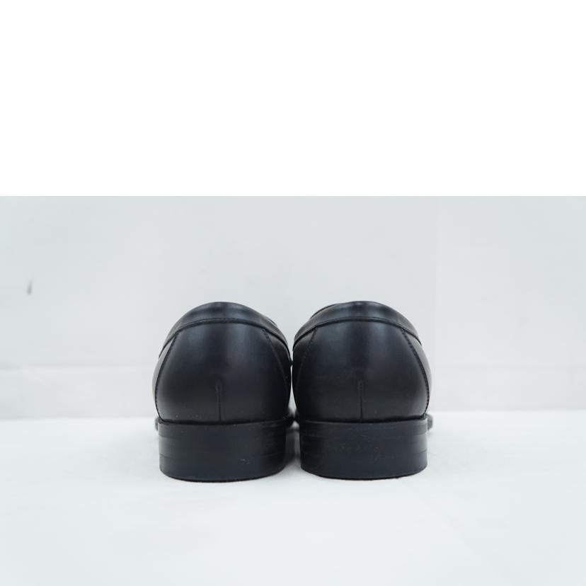 Trading Post トレーディングポスト/Trading Post コインローファー//Aランク/67