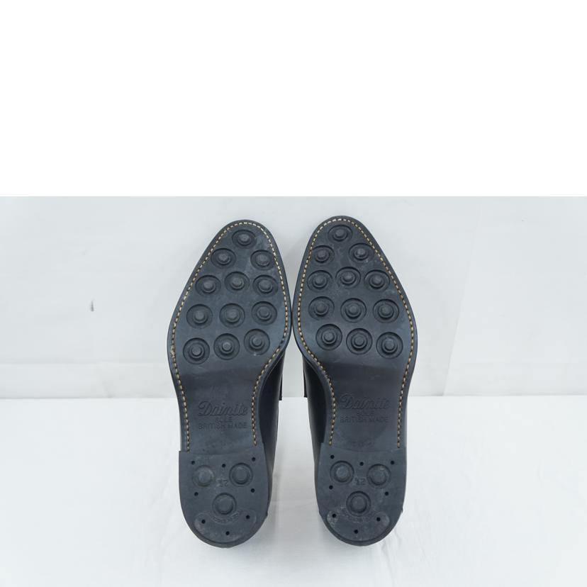 Trading Post トレーディングポスト/Trading Post コインローファー//Aランク/67