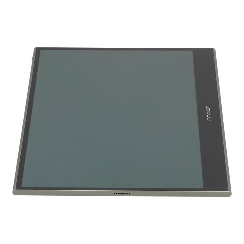 INNOCN INNOCN/4Kモバイルモニター/15.6インチ/PU15-PRE//PFK1UC1R061370008/ABランク/77