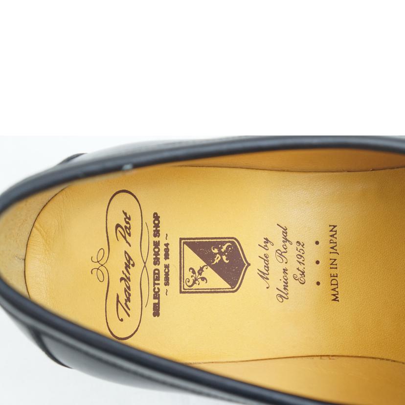 Trading Post トレーディングポスト/Trading Post コインローファー//Aランク/67