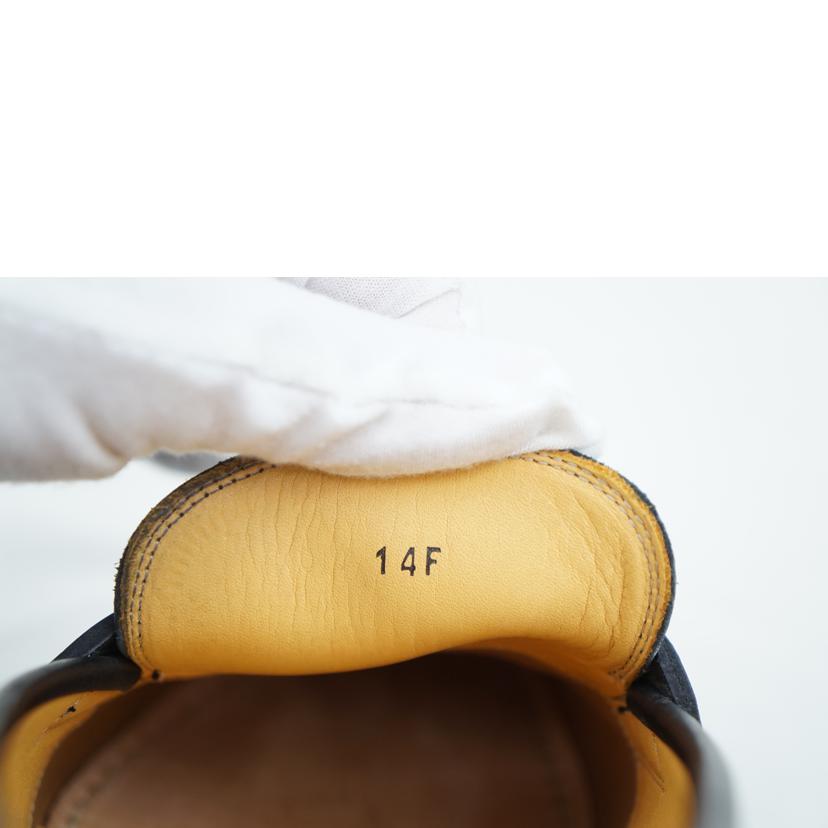 Trading Post トレーディングポスト/Trading Post コインローファー//Aランク/67