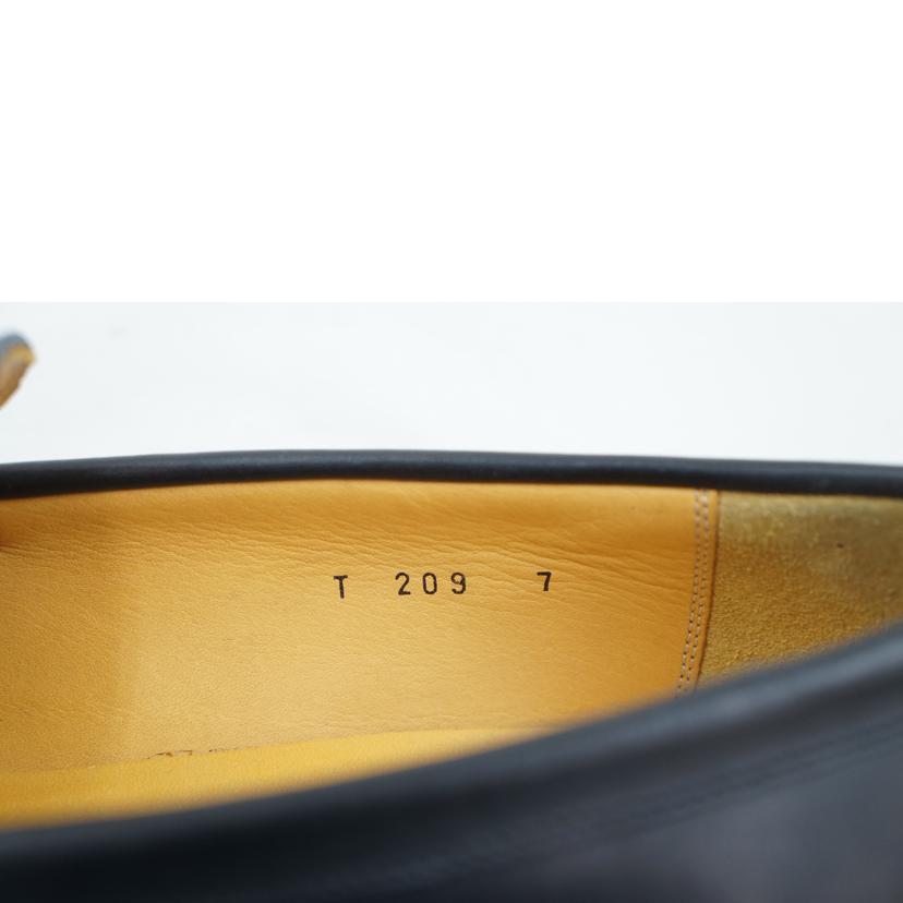 Trading Post トレーディングポスト/Trading Post コインローファー//Aランク/67