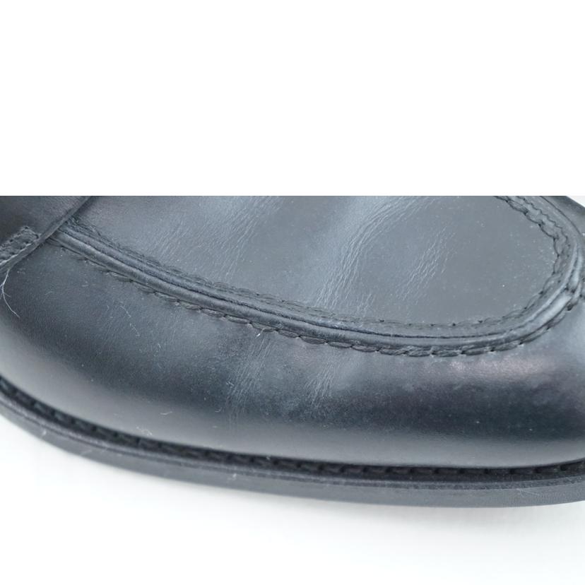 Trading Post トレーディングポスト/Trading Post コインローファー//Aランク/67