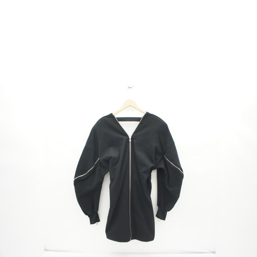 DIESEL デイーゼル/長袖ジャケット/BLK//ABランク/94