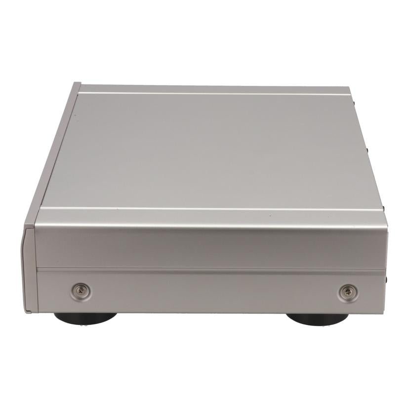 DENON デノン/CDプレーヤー/DCD-900NE//DBTG042302648/Bランク/25