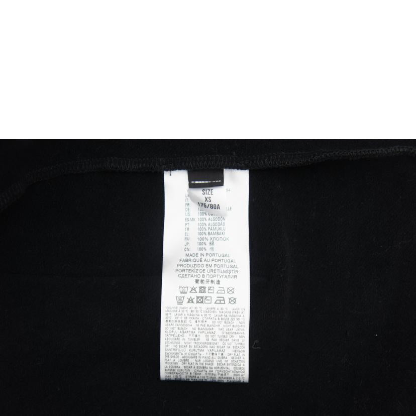 DIESEL デイーゼル/長袖ジャケット/BLK//ABランク/94