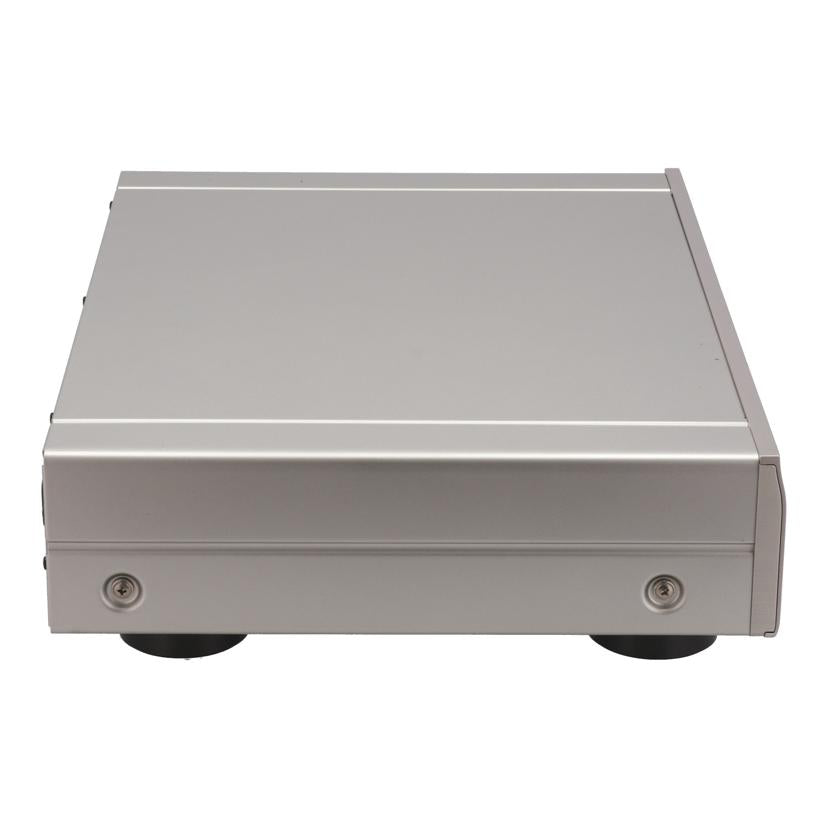 DENON デノン/CDプレーヤー/DCD-900NE//DBTG042302648/Bランク/25