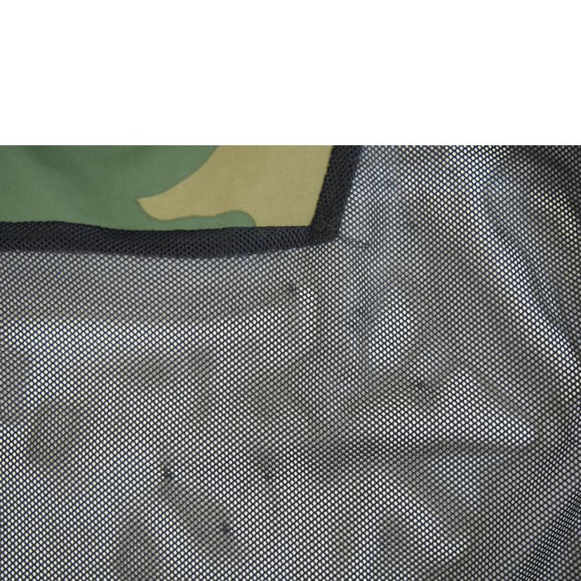 THE NORTH FACE ノースフェイス/ノベルティスクープジャケット/NP61525//Bランク/71