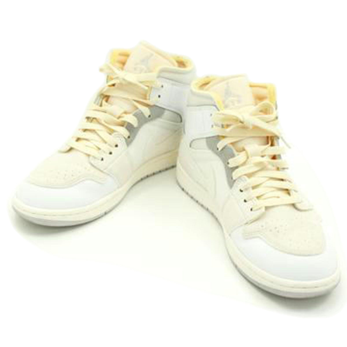 NIKE ナイキ/AJ1/DM9652-100//26.0cm/ABランク/22