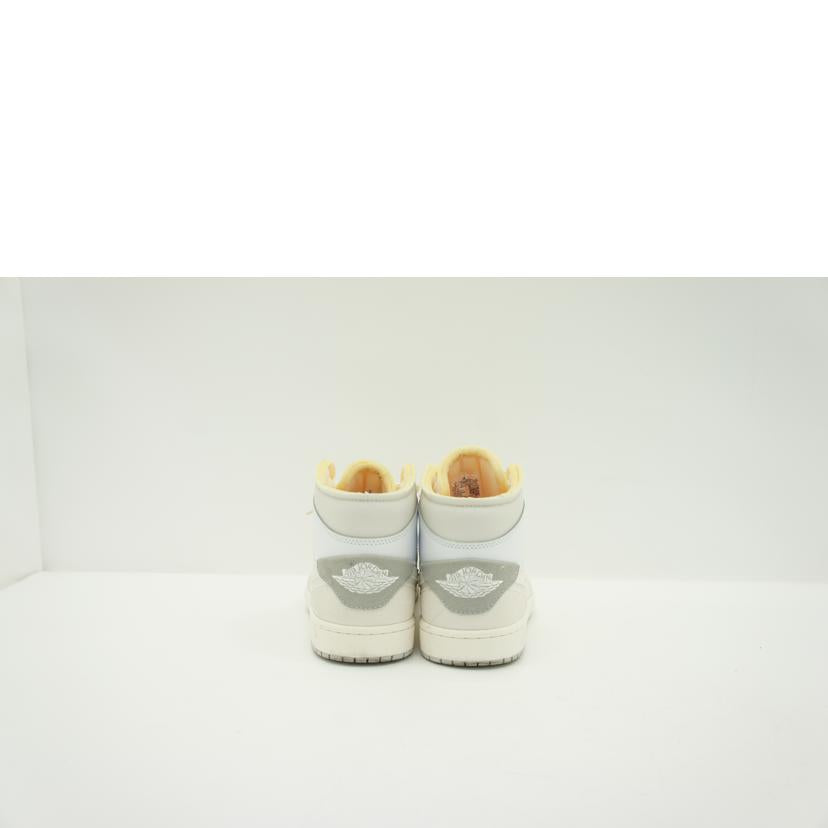 NIKE ナイキ/AJ1/DM9652-100//26.0cm/ABランク/22
