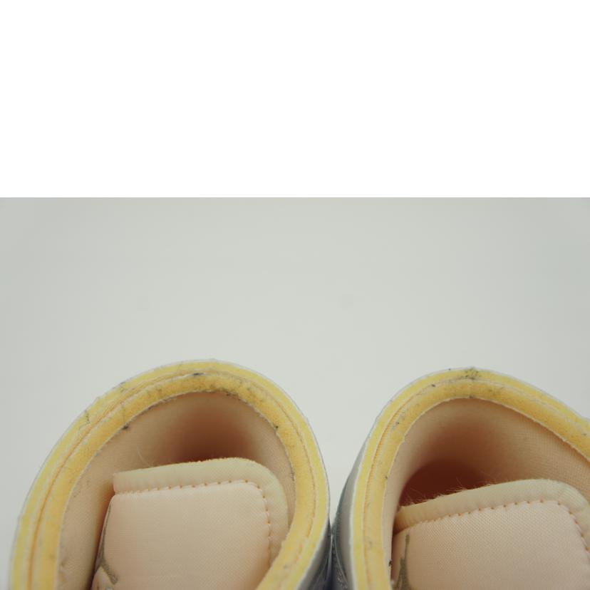NIKE ナイキ/AJ1/DM9652-100//26.0cm/ABランク/22