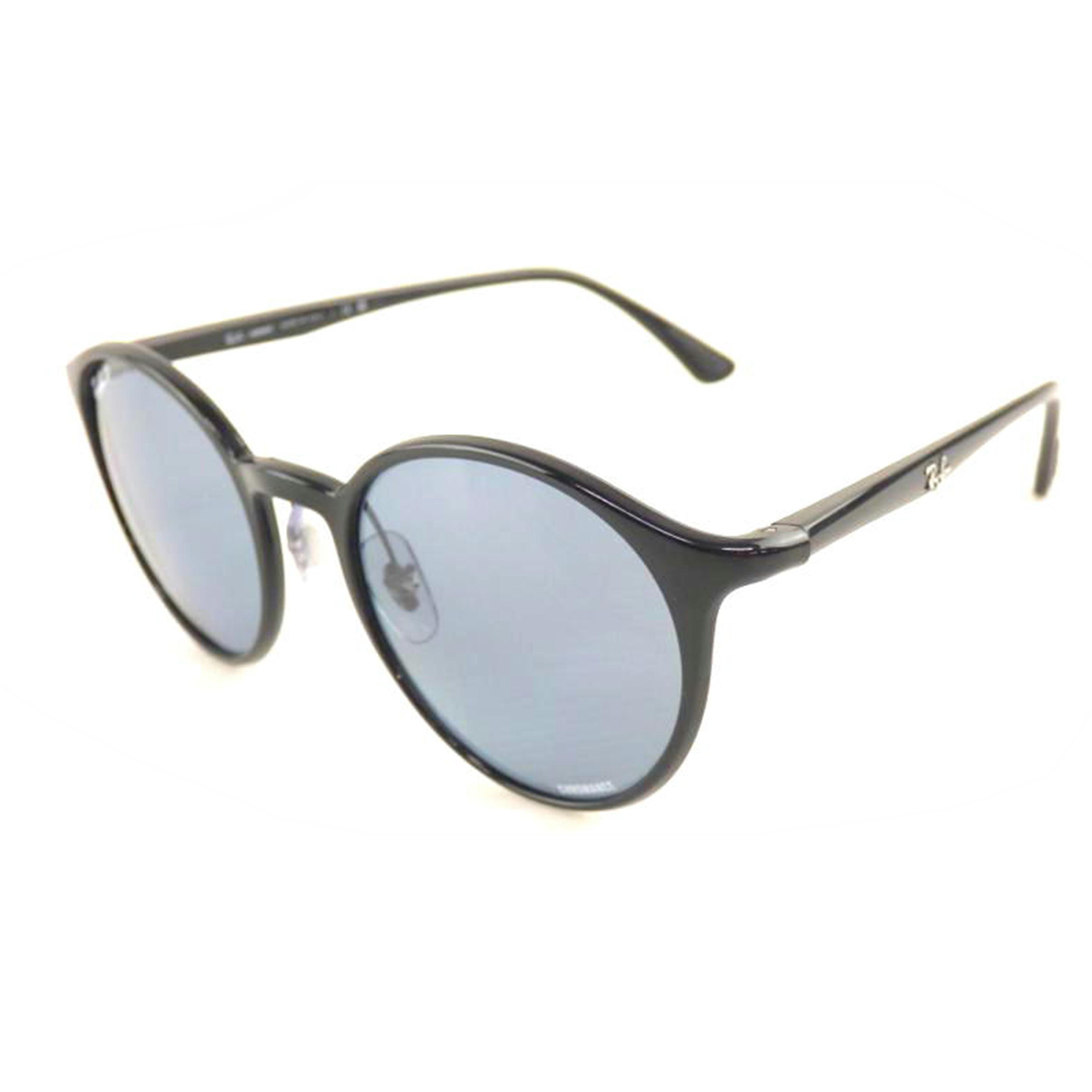 RayBan レイバン/サングラス/RB4336CH//ABランク/64
