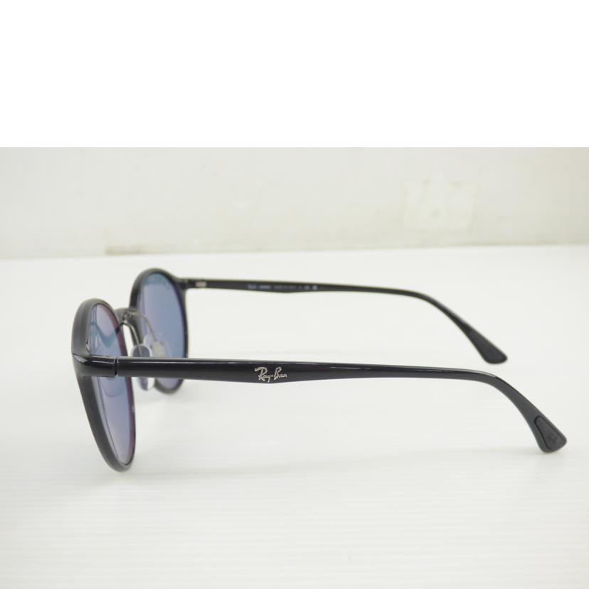 RayBan レイバン/サングラス/RB4336CH//ABランク/64