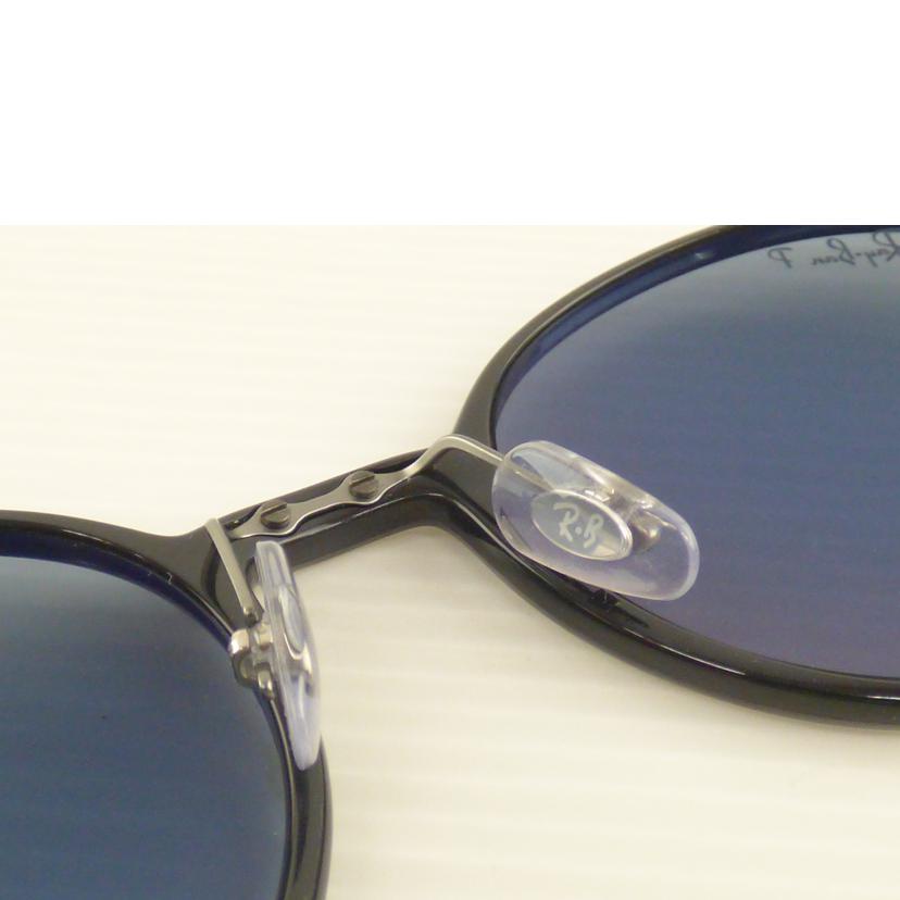 RayBan レイバン/サングラス/RB4336CH//ABランク/64