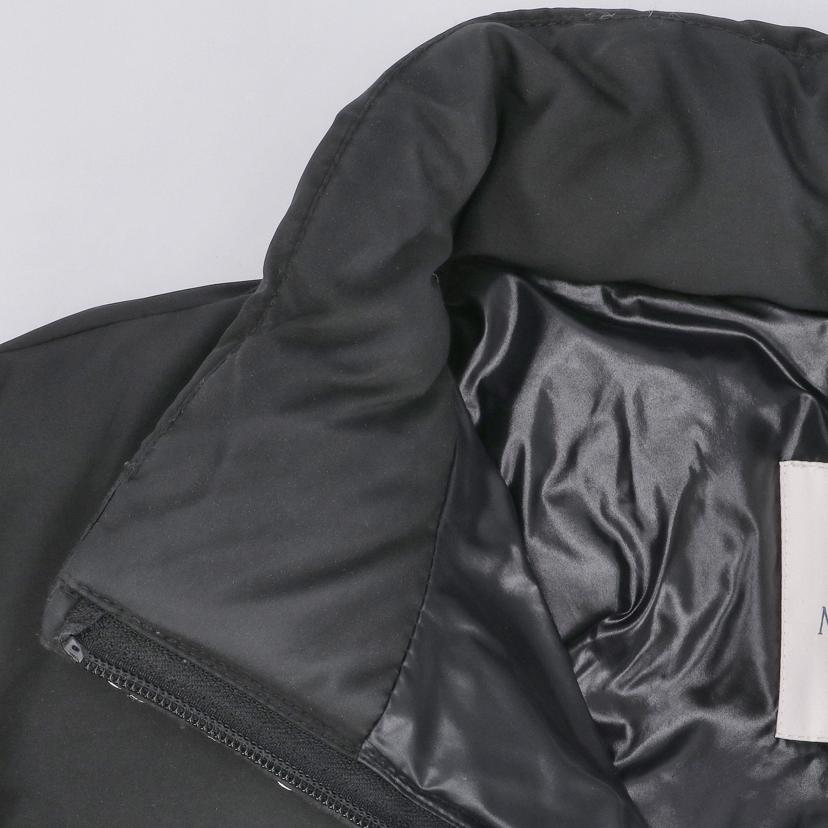 MONCLER モンクレール/BLUEL ダウンジャケット/E20914182685//サイズ:0/ABランク/91