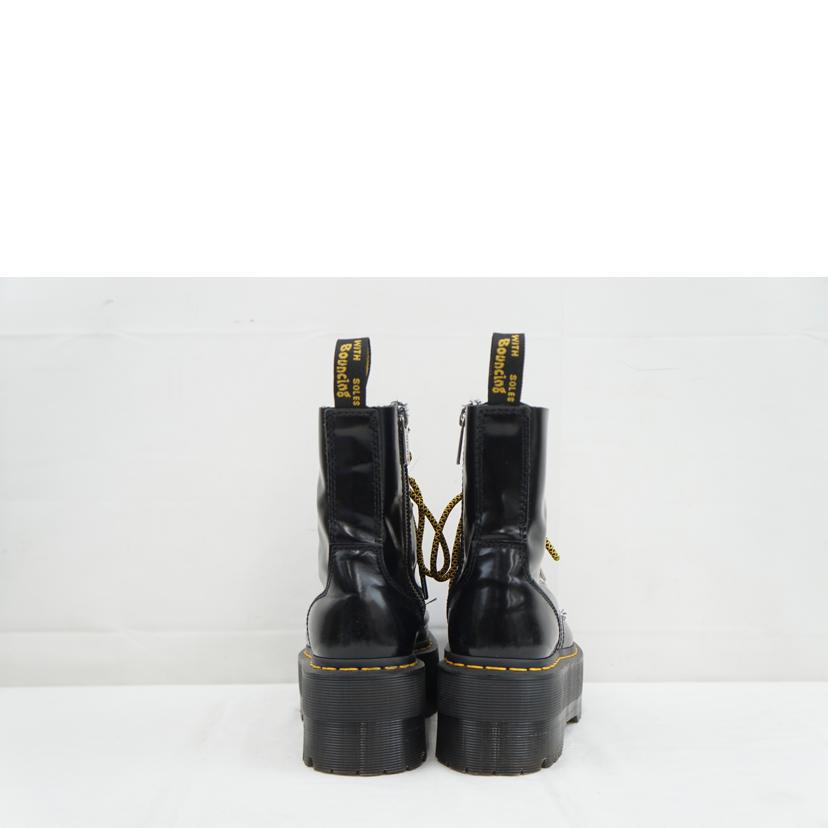 Dr.Martens ドクターマーチン/Dr.Martens 8ホールブーツ 23.0/JADON MAX// /Aランク/67
