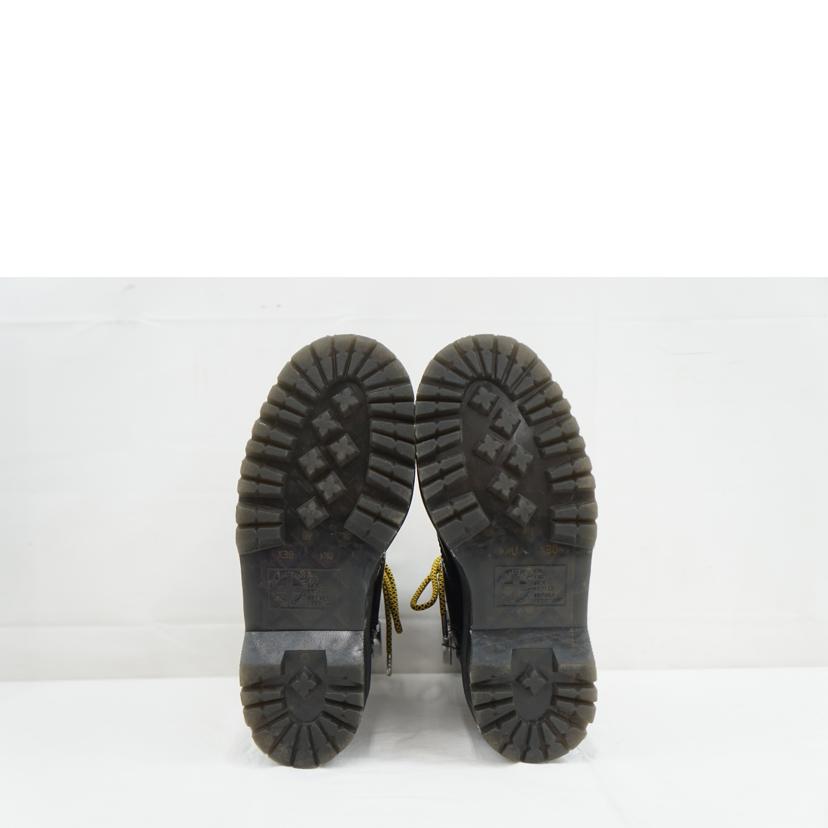 Dr.Martens ドクターマーチン/Dr.Martens 8ホールブーツ 23.0/JADON MAX// /Aランク/67