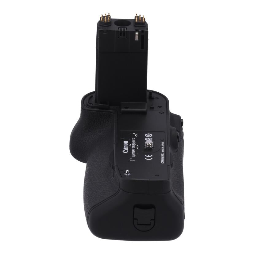 Canon キヤノン /バッテリーグリップ/BG-E11//JAN4960999811079/Bランク/77