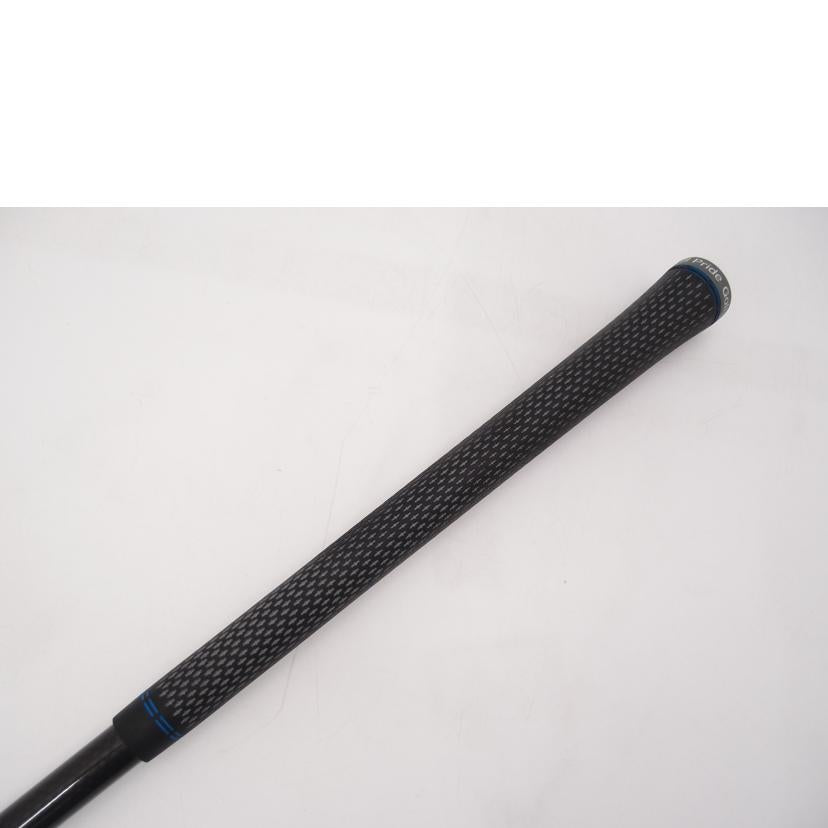 Taylormade テーラーメイド/SIMドライバー/10.5°/1W/TENSEI SILVER TM50/FLEX:S//ABランク/69