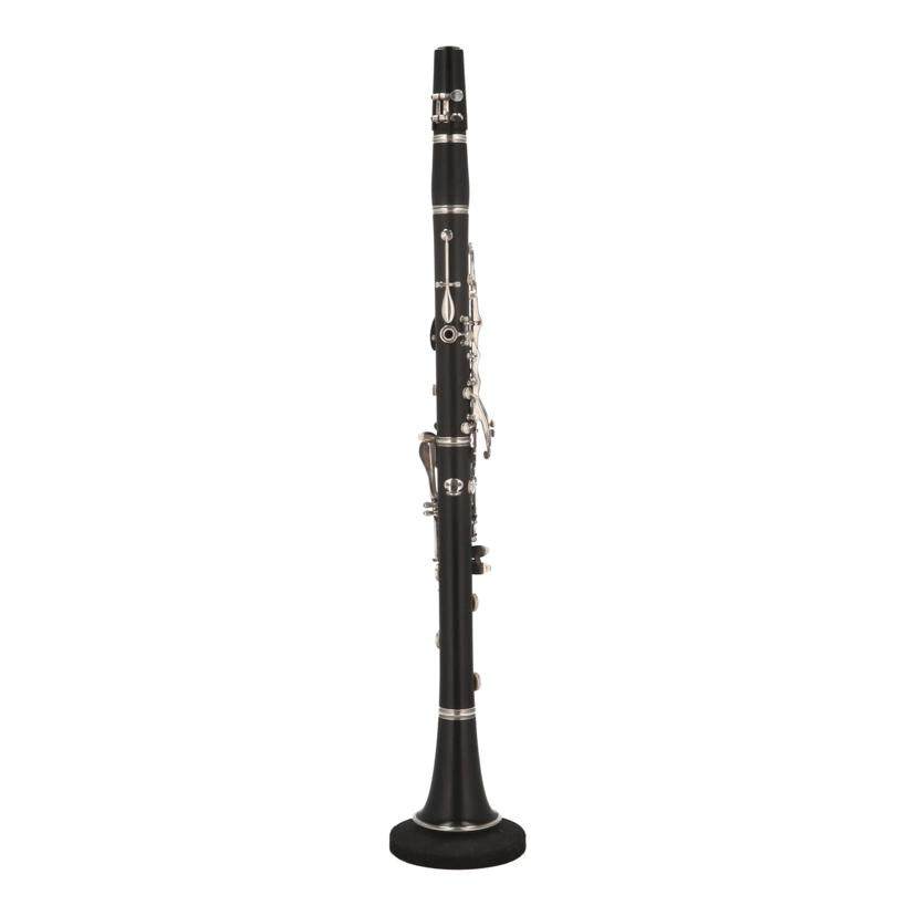 YAMAHA ヤマハ/クラリネット/YFL-350F//006036/Bランク/01