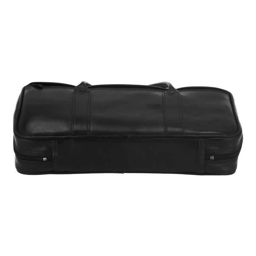 YAMAHA ヤマハ/クラリネット/YFL-350F//006036/Bランク/01