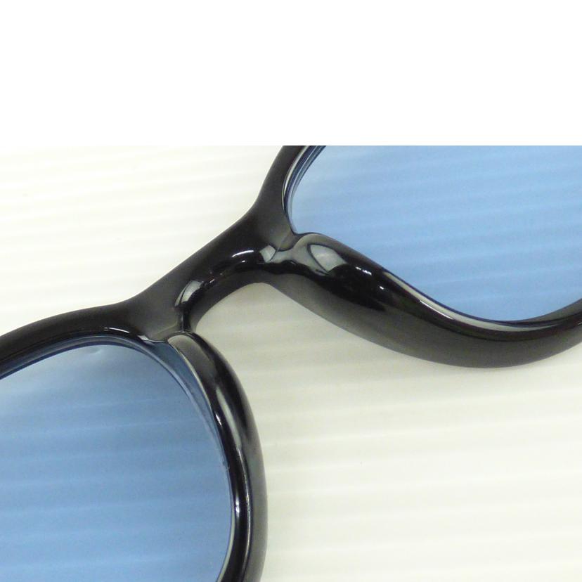 OWNDAYS オウンデーズ/OWANDAYS SNAP/サングラス/SNP2016A-3S C1//ABランク/64