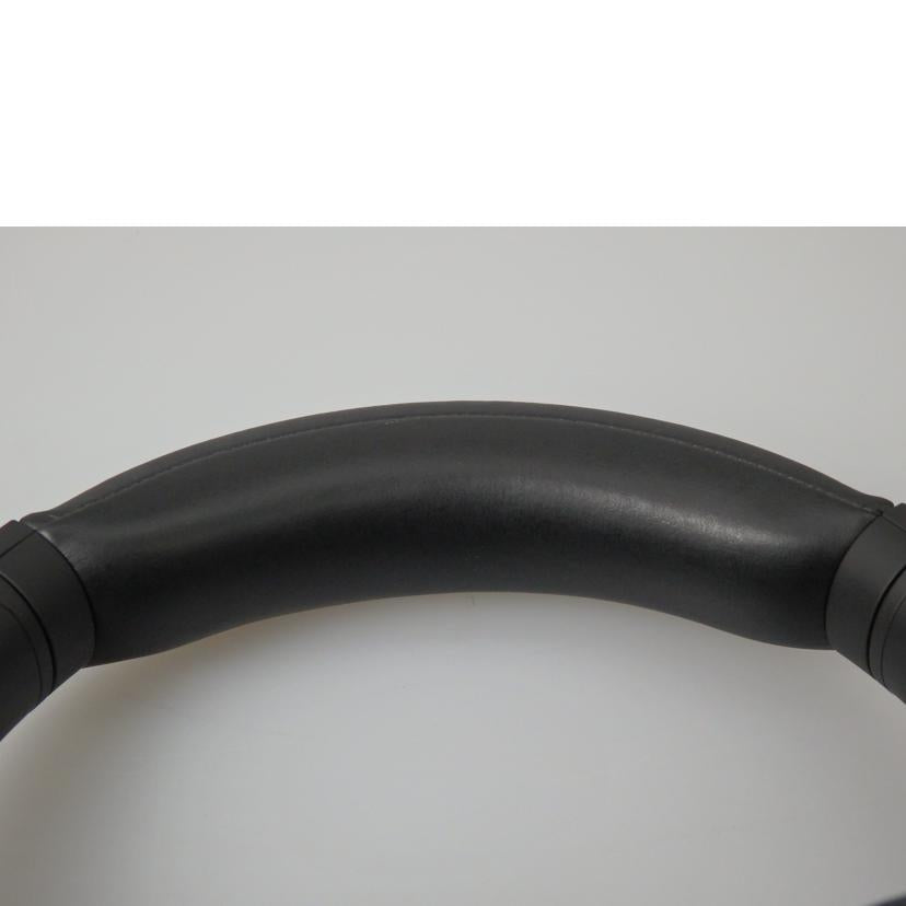 SONY ソニー/ワイヤレスヘッドホン/WH-1000XM4/WH-1000XM4//6564342/Aランク/76