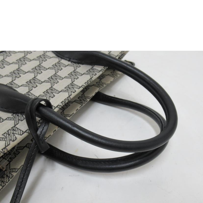 MICHAEL KORS/2wayトートバッグ/35S2G7ZT6J//ABランク/63