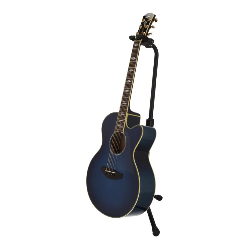 YAMAHA ヤマハ/エレアコギター/CPX1000//HKJ180521/Aランク/67