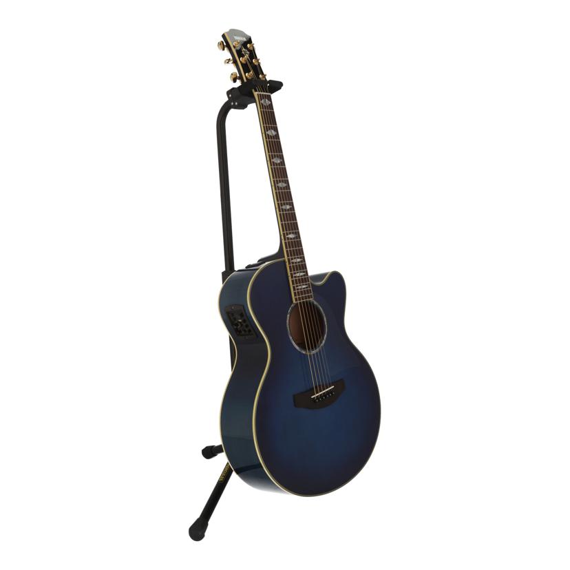 YAMAHA ヤマハ/エレアコギター/CPX1000//HKJ180521/Aランク/67