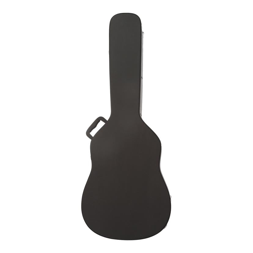 YAMAHA ヤマハ/エレアコギター/CPX1000//HKJ180521/Aランク/67