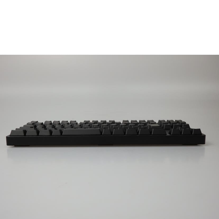 Logicool ロジクール/ゲーミングキーボード/G-PKB-002LN/G-PKB-002LN//2340MR22FED9/Aランク/76