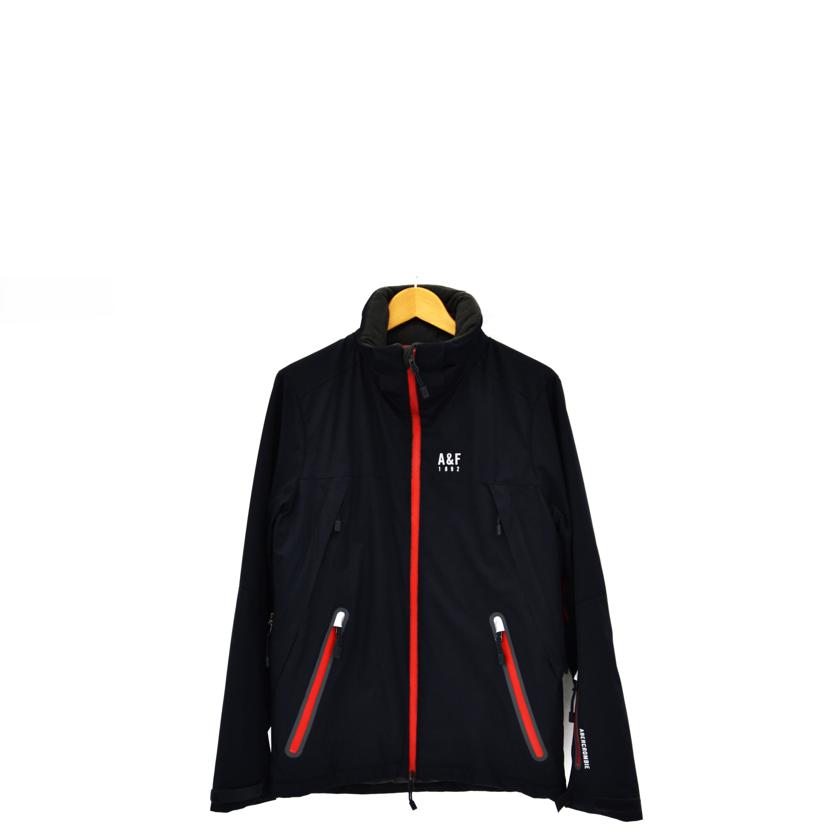 ABERCROMBIE アバクロンビー/ジャケット/08t-42401//Aランク/75