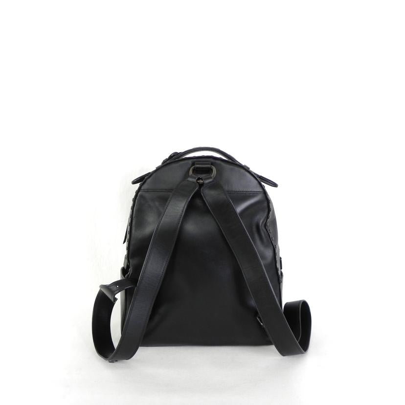 COACH コーチ/バックパック / シグネチャー/37466//ABランク/81