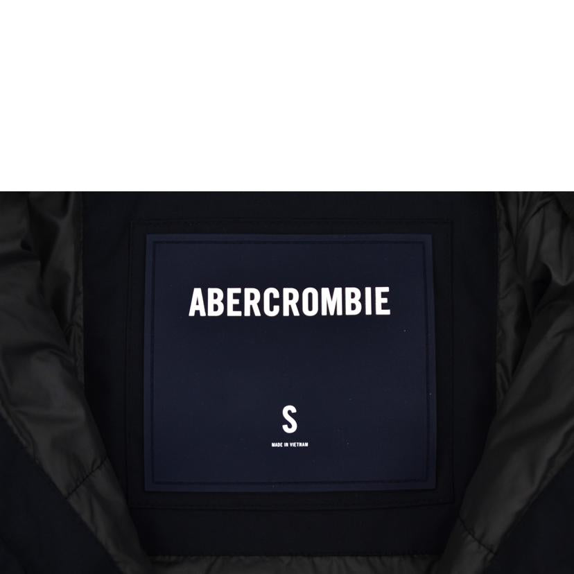 ABERCROMBIE アバクロンビー/ジャケット/08t-42401//Aランク/75