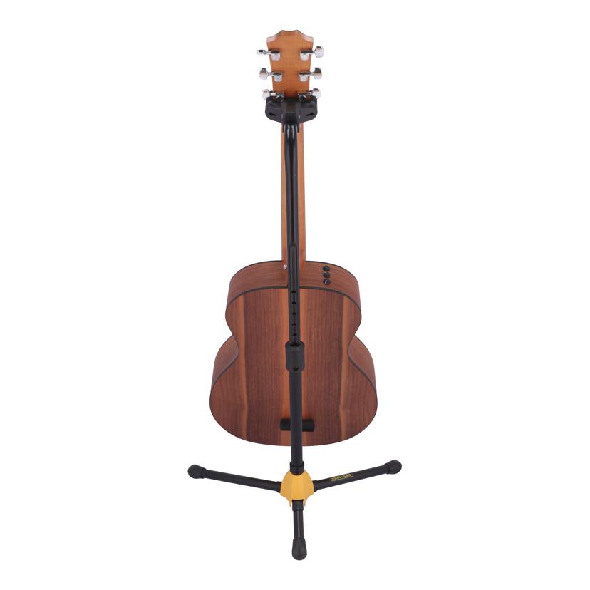 Taylor テイラー/エレアコギター/114e Walnut//2210241444/Bランク/78