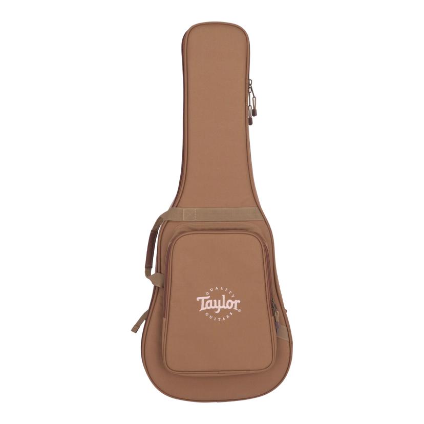 Taylor テイラー/エレアコギター/114e Walnut//2210241444/Bランク/78