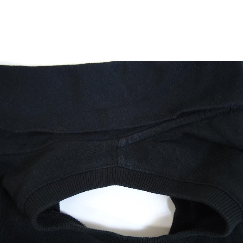 GUCCI グッチ/GUCCI ノースリーブワンピース110cm/258587 x3603//BCランク/71