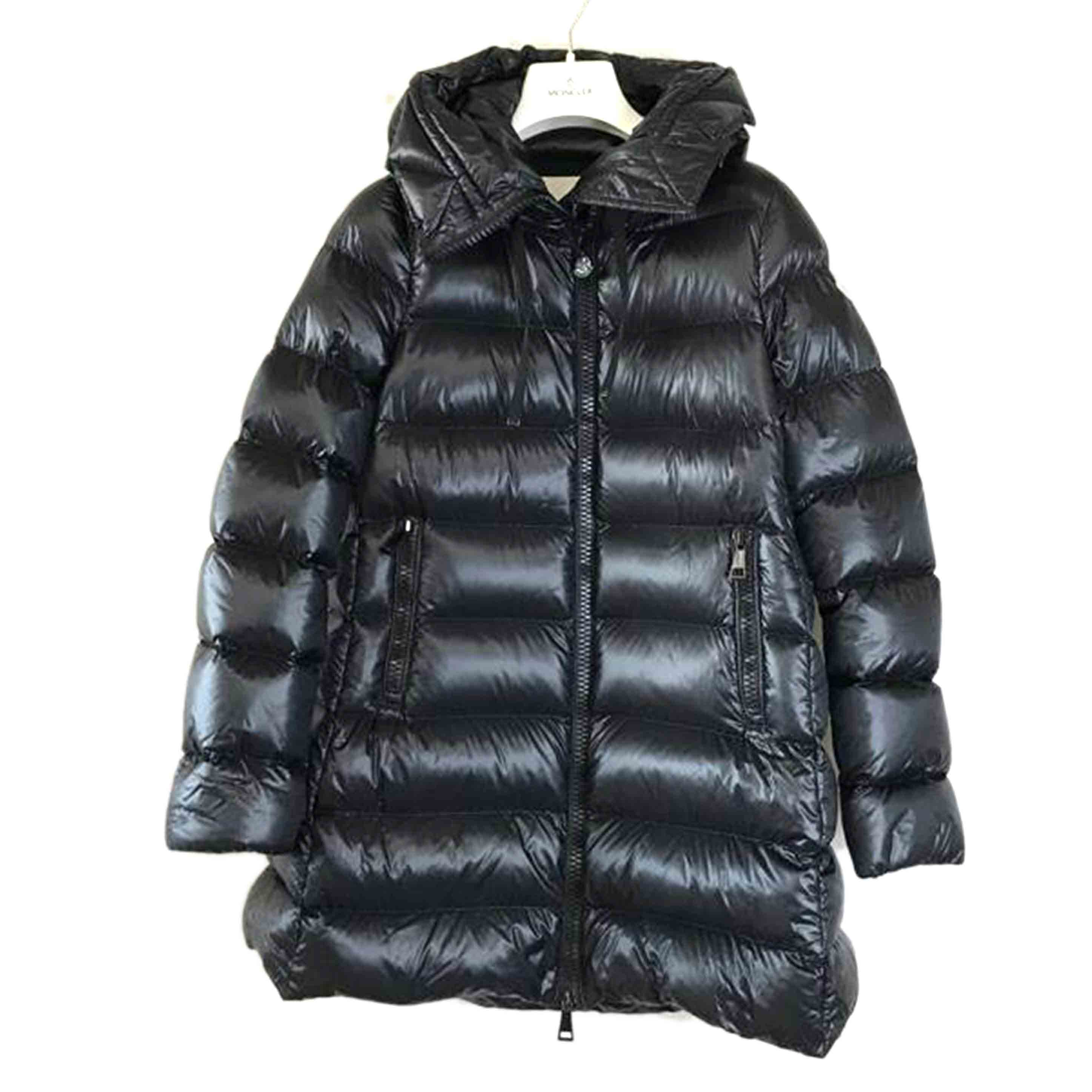 MONCLER モンクレール/スイエンダウンジャケット/B20934931949//BCランク/51